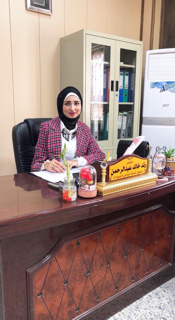 photo 2025 10 02 10 24 19