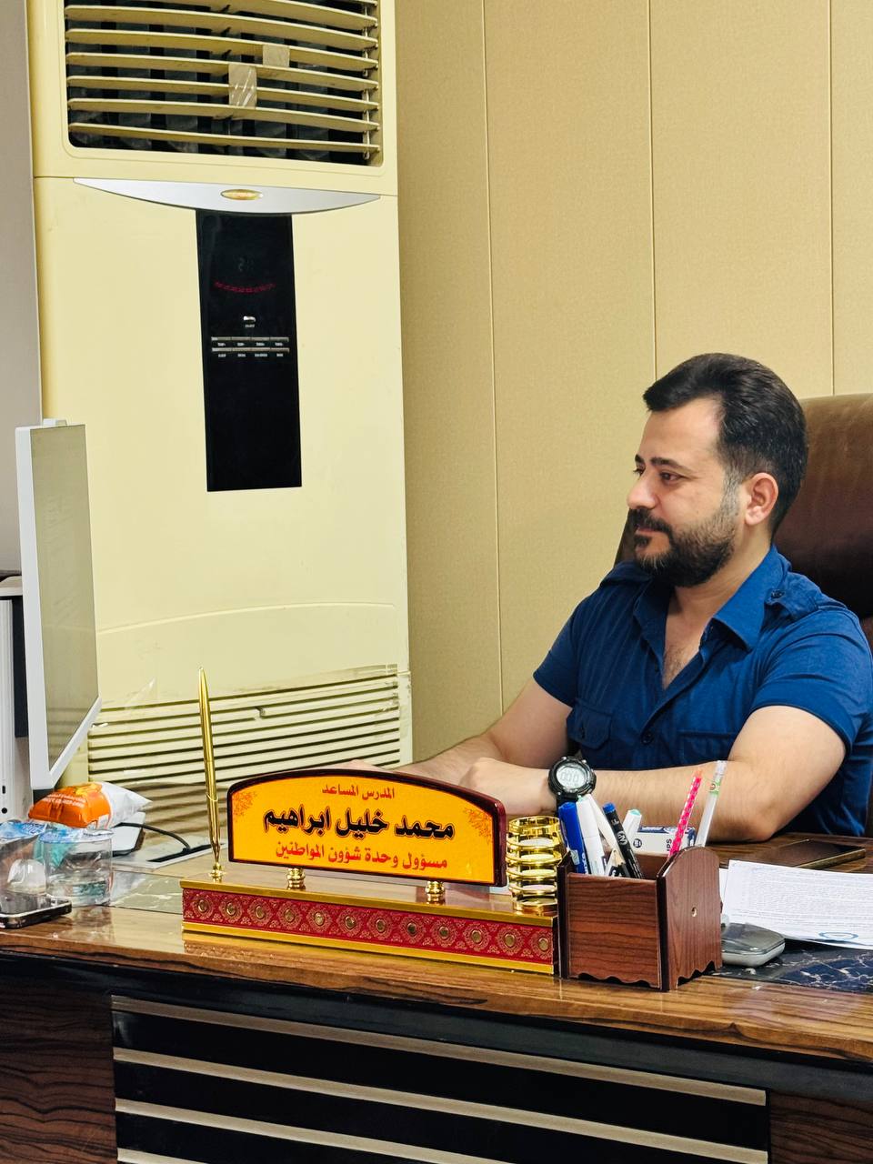 photo 2025 10 02 10 45 54